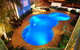 Grand Palais Beachside Resort - thumb 1