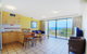 Grand Palais Beachside Resort - thumb 4