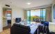 Grand Palais Beachside Resort - thumb 5