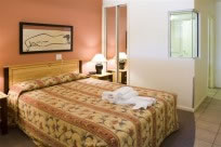 Grand Palais Beachside Resort - Accommodation Adelaide 10