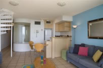 Grand Palais Beachside Resort - Accommodation Adelaide 12