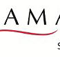 Ramada Resort Shoal Bay - Accommodation Adelaide