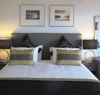 Amooran Court - Accommodation Adelaide