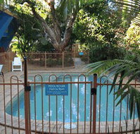 Calypso Sands Resort - Accommodation Adelaide