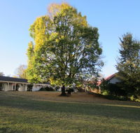 Moore Park Inn - Accommodation Adelaide