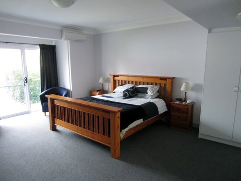 Moore Park Inn - Accommodation Adelaide 2