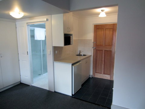 Moore Park Inn - Accommodation Adelaide 3