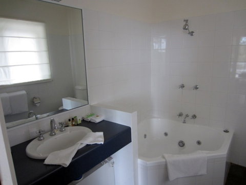 Moore Park Inn - Accommodation Adelaide 5