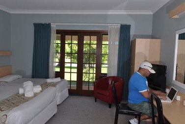 Mittagong NSW Accommodation Adelaide