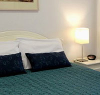 Toowong Central Motel Apartments - Accommodation Adelaide