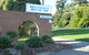 Healesville Motor Inn - thumb 0