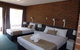 Healesville Motor Inn - thumb 1