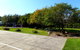 Healesville Motor Inn - thumb 2