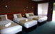 Healesville Motor Inn - thumb 3