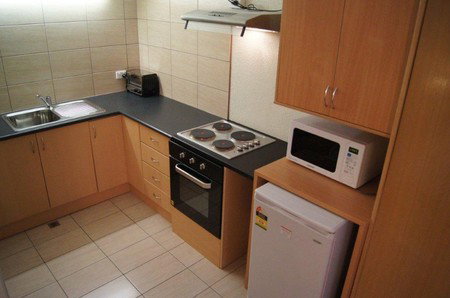 Parkdale VIC Accommodation Adelaide