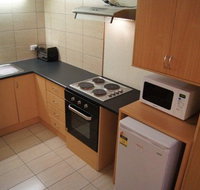 Parkdale Motor Inn - Accommodation Adelaide