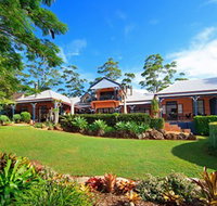 Montville Provencal Boutique Hotel - Accommodation Adelaide