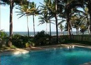 Sarina QLD Accommodation Adelaide