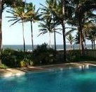 Sarina Beach Motel - Accommodation Adelaide