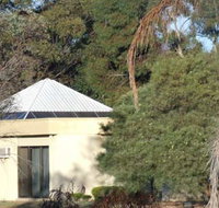 Comfort Inn Barmera Country Club - Accommodation Adelaide