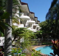Scalinada Apartments - Accommodation Adelaide
