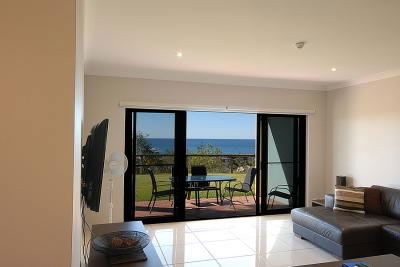 Magic Mountain Resort - Accommodation Adelaide 8