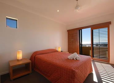 Magic Mountain Resort - Accommodation Adelaide 9