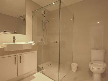 Magic Mountain Resort - Accommodation Adelaide 10