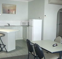 Moby Dick Waterfront Resort Motel - Accommodation Adelaide