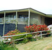 Currawong Holiday Home - Accommodation Adelaide