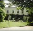 Bindley House - Accommodation Adelaide