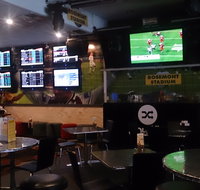 Rosemont Hotel amp Pokies - Accommodation Adelaide