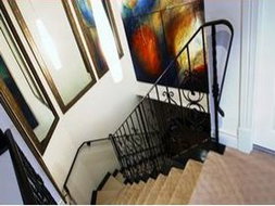 Book Brisbane Accommodation Vacations Accommodation Adelaide Accommodation Adelaide