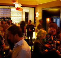 Pyrmont Bridge Hotel - Accommodation Adelaide