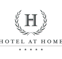 Hotel at Home - Accommodation Adelaide