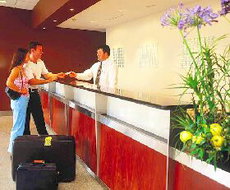 Book Hobart Accommodation Vacations Accommodation Adelaide Accommodation Adelaide
