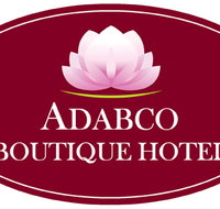 Adabco Boutique Hotel - Accommodation Adelaide