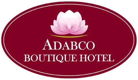 Adabco Boutique Hotel - Accommodation Adelaide 0