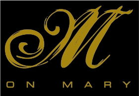 M On Mary Hotel - Accommodation Adelaide 0