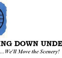 Cruising Down Under Pty Ltd - Accommodation Adelaide