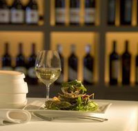 The Louise - Accommodation Adelaide