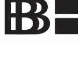 Bateau Bay Hotel-Motel - Accommodation Adelaide