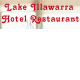 Lake Illawarra Hotel Restaurant - Accommodation Adelaide