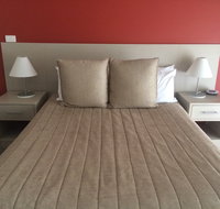 Mercure - Accommodation Adelaide