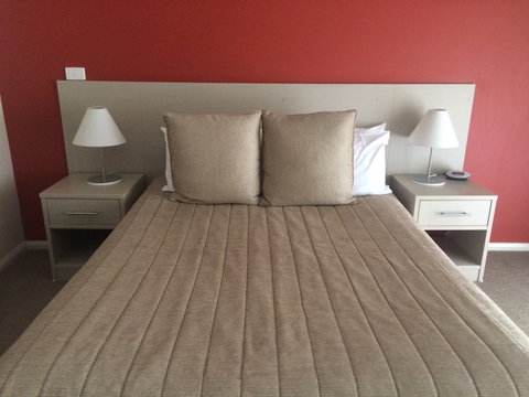 Mercure - Accommodation Adelaide 0