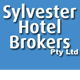 Sylvester Hotel amp Property Brokers Pty Ltd - Accommodation Adelaide