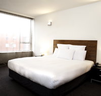 Cosmopolitan Hotel - Accommodation Adelaide