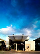 Book Canberra Accommodation Vacations Accommodation Adelaide Accommodation Adelaide