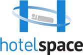 Racecourse Space - Accommodation Adelaide 1