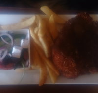Hackney Hotel - Accommodation Adelaide